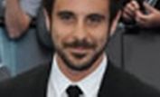 Emun Elliott