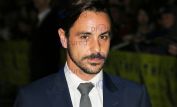 Emun Elliott