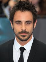 Emun Elliott