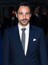 Emun Elliott