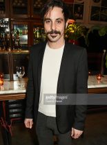 Emun Elliott