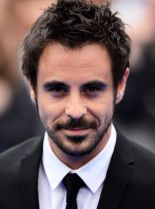 Emun Elliott