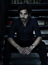 Emun Elliott