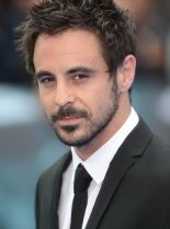 Emun Elliott