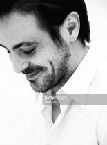 Emun Elliott