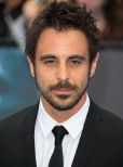 Emun Elliott