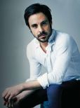 Emun Elliott