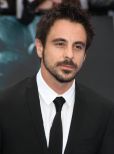 Emun Elliott