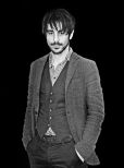 Emun Elliott