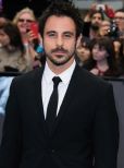 Emun Elliott