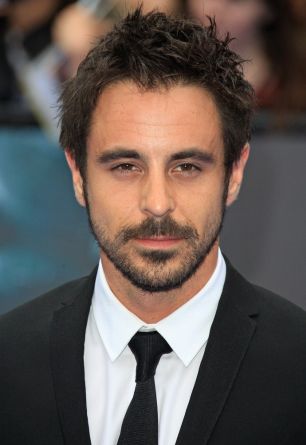 Emun Elliott