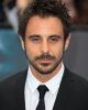 Emun Elliott