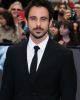 Emun Elliott