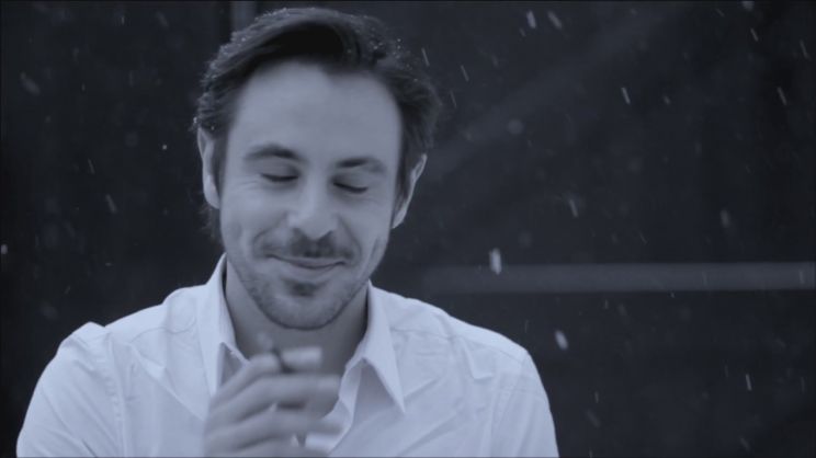 Emun Elliott