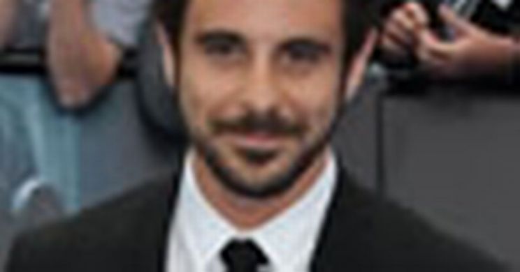 Emun Elliott