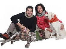 Emy Coligado #737799 picture (Landscape Medium)