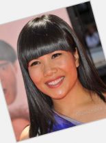 Emy Coligado #737781 picture (Portrait Medium)