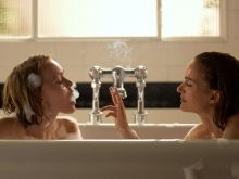 Emy Russo photo
