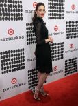 Emy Russo