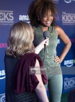 Emyri Crutchfield photo