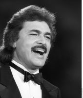 Engelbert Humperdinck