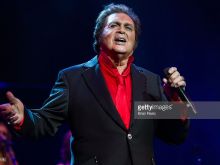 Engelbert Humperdinck