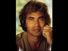 Engelbert Humperdinck
