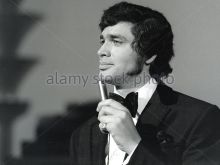 Engelbert Humperdinck
