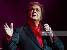 Engelbert Humperdinck