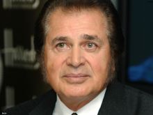 Engelbert Humperdinck