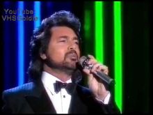 Engelbert Humperdinck