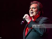 Engelbert Humperdinck