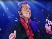 Engelbert Humperdinck