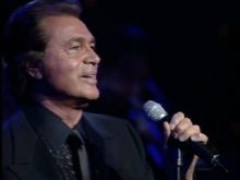 Engelbert Humperdinck
