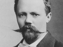 Engelbert Humperdinck