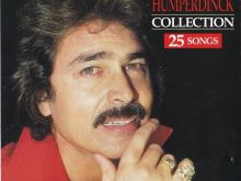 Engelbert Humperdinck