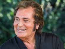 Engelbert Humperdinck
