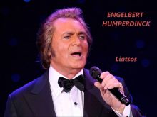 Engelbert Humperdinck