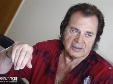 Engelbert Humperdinck