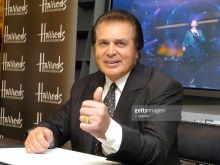 Engelbert Humperdinck
