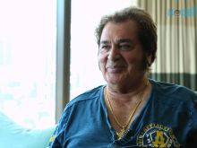 Engelbert Humperdinck