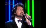 Engelbert Humperdinck
