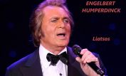 Engelbert Humperdinck