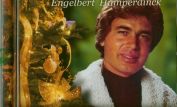 Engelbert Humperdinck