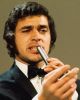Engelbert Humperdinck