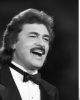 Engelbert Humperdinck