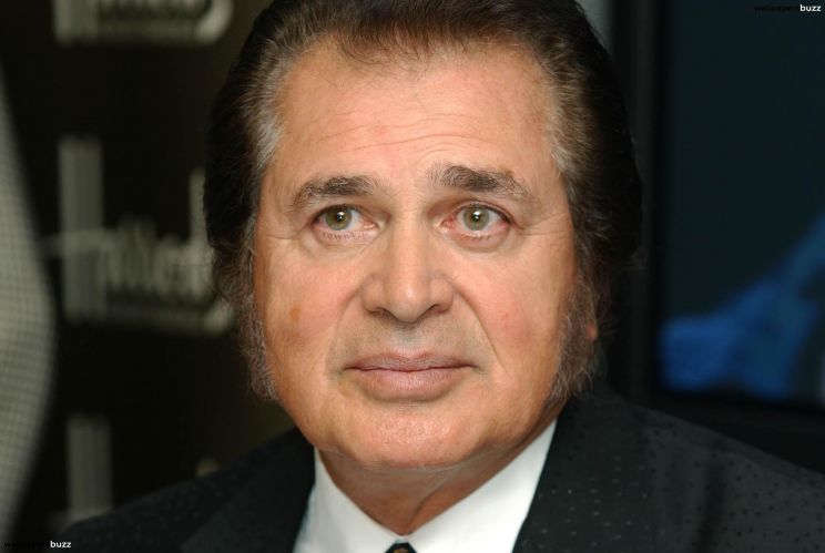 Engelbert Humperdinck
