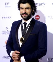 Engin Akyürek