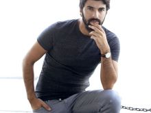 Engin Akyürek