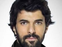 Engin Akyürek